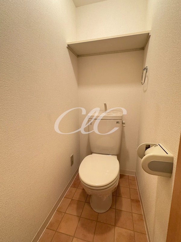 ユーロステージ その他2