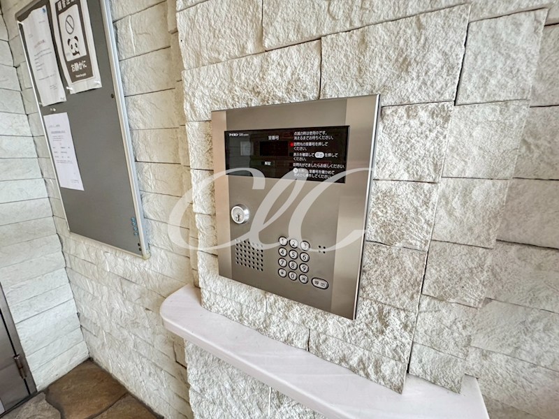 ユーロステージ その他6