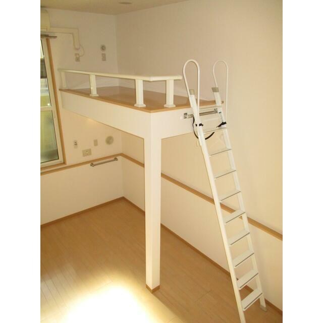 ユーロステージ その他10