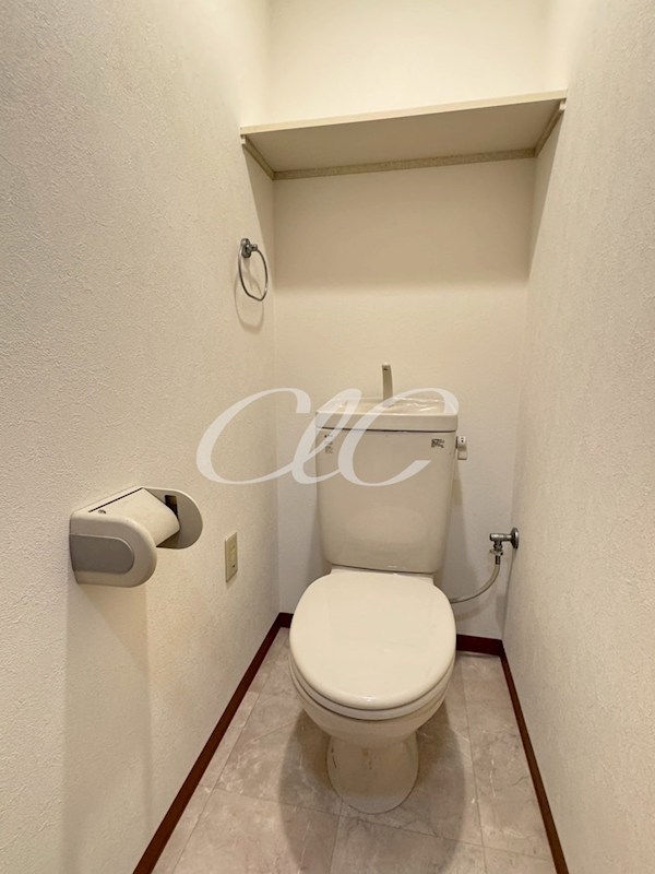 ユーロステージ その他1