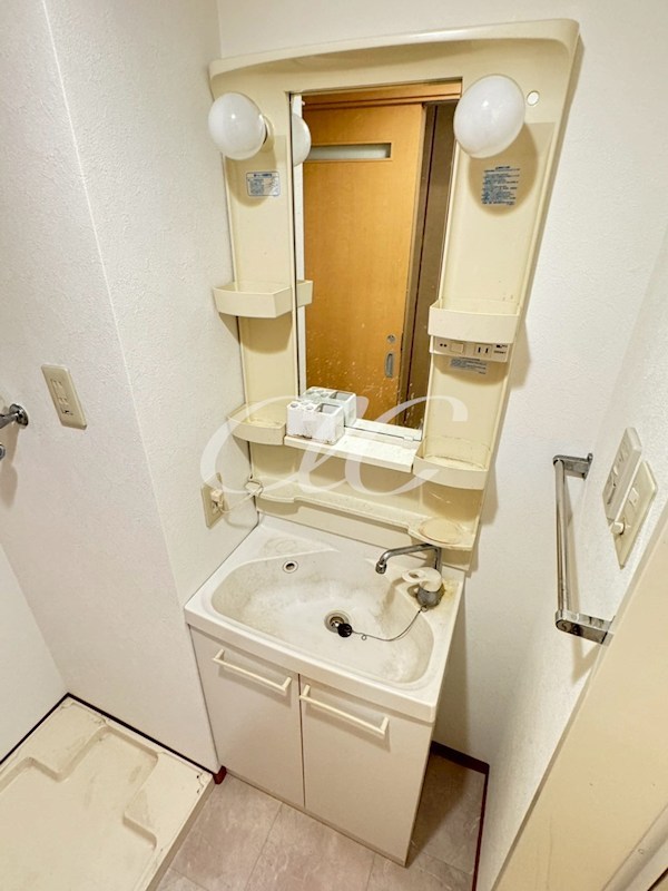 ユーロステージ その他2