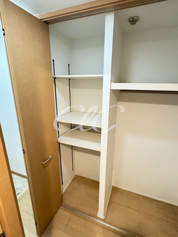 ユーロステージ その他3