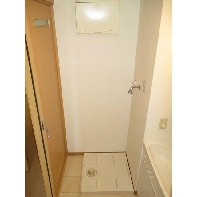 ユーロステージ その他4