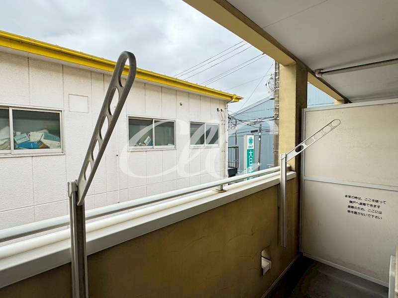 ユーロステージ その他5