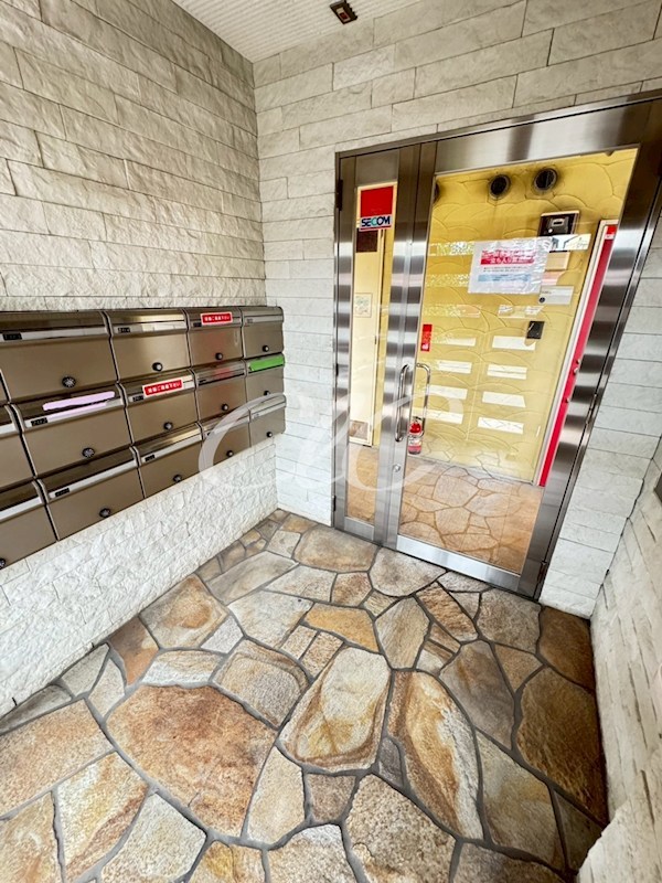 ユーロステージ その他7