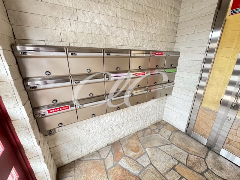 ユーロステージ その他8