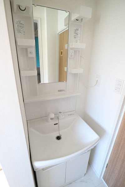 深瀬ハイツ その他2