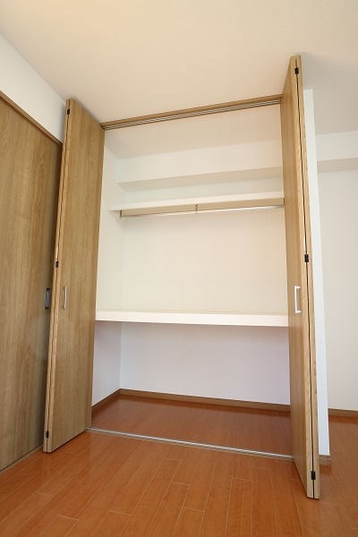 深瀬ハイツ その他3