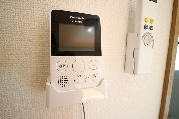 深瀬ハイツ その他4