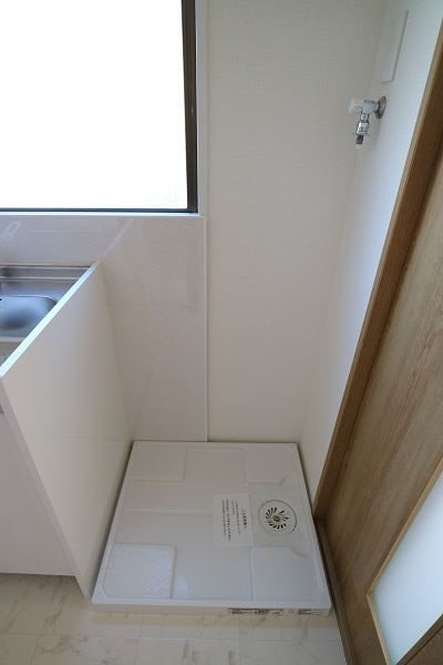 深瀬ハイツ その他6