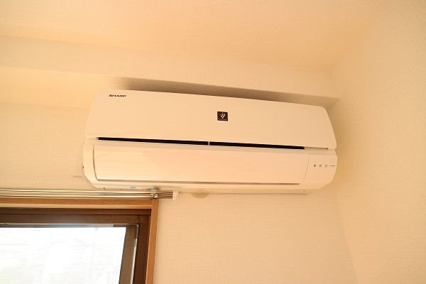 深瀬ハイツ その他7