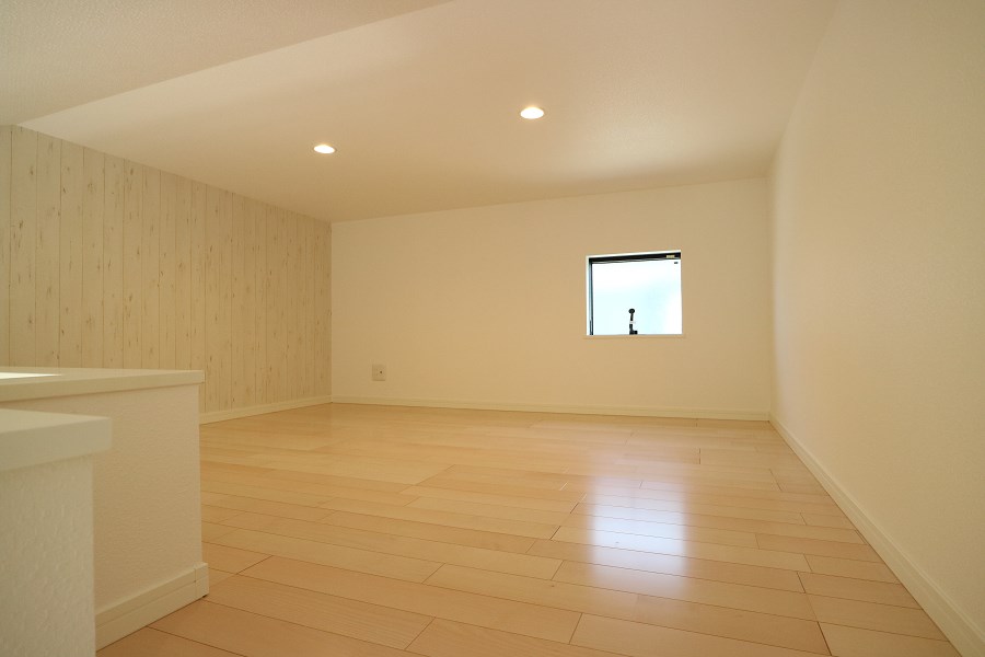 マピエス矢向  その他1