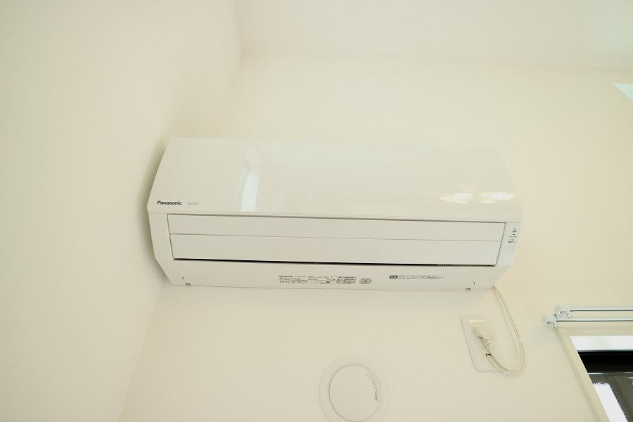 マピエス矢向  その他4