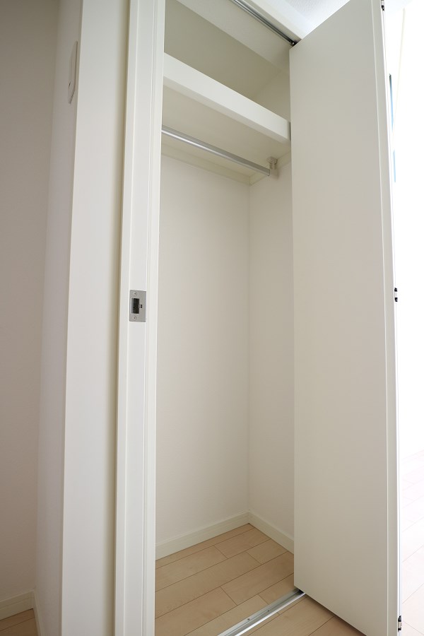 マピエス矢向  その他5