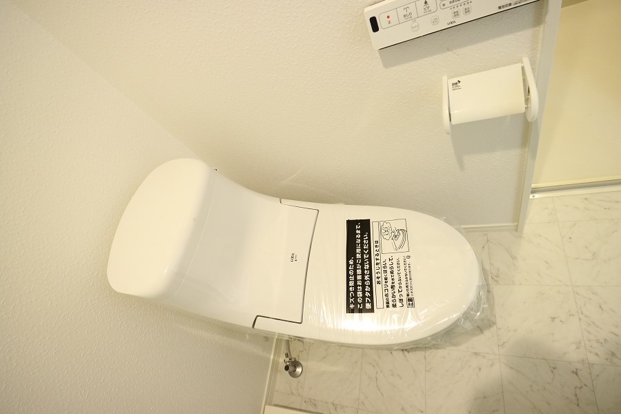 マピエス矢向  その他6