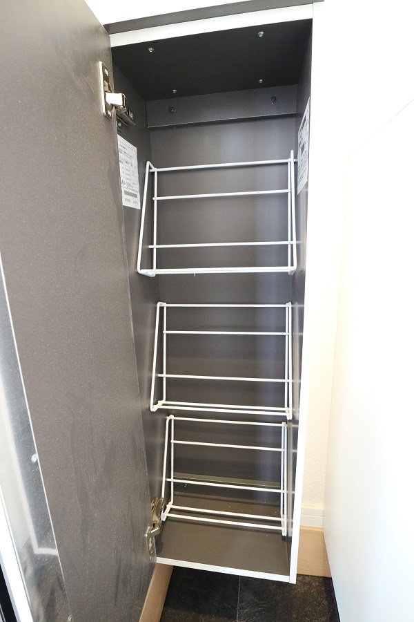 マピエス矢向  その他9