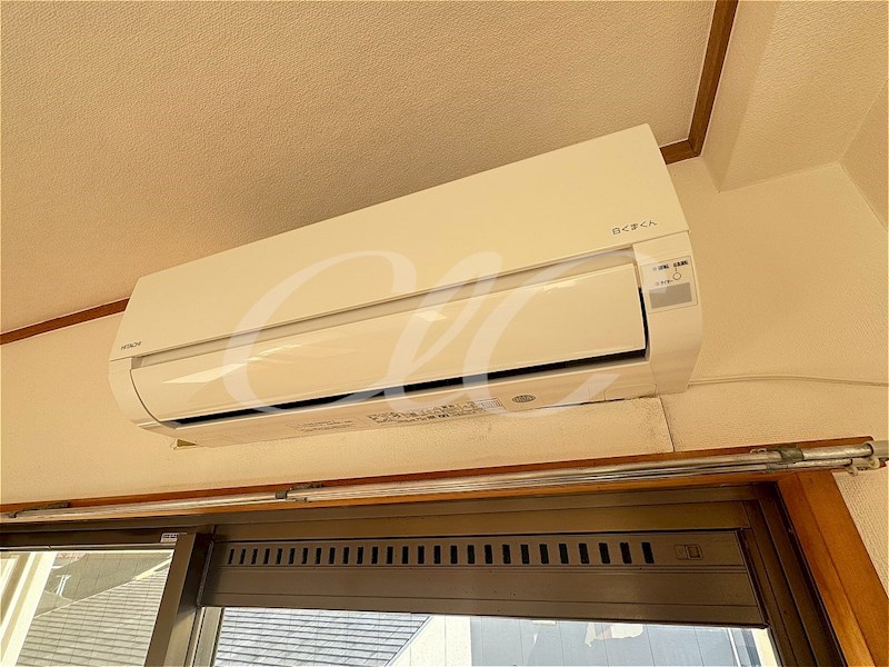 杉本ビル その他2