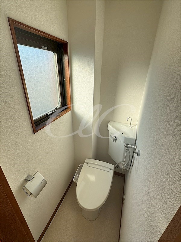 杉本ビル その他3