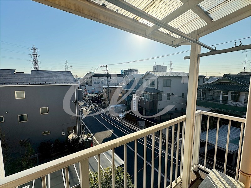 杉本ビル その他5