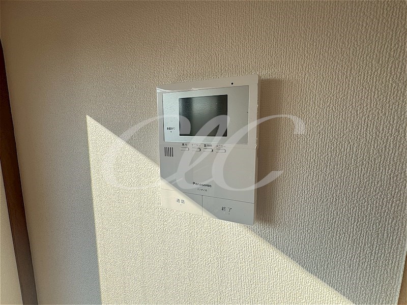 杉本ビル その他6