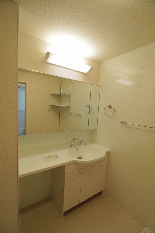 AlbaGrande(アルバグランデ)  その他1