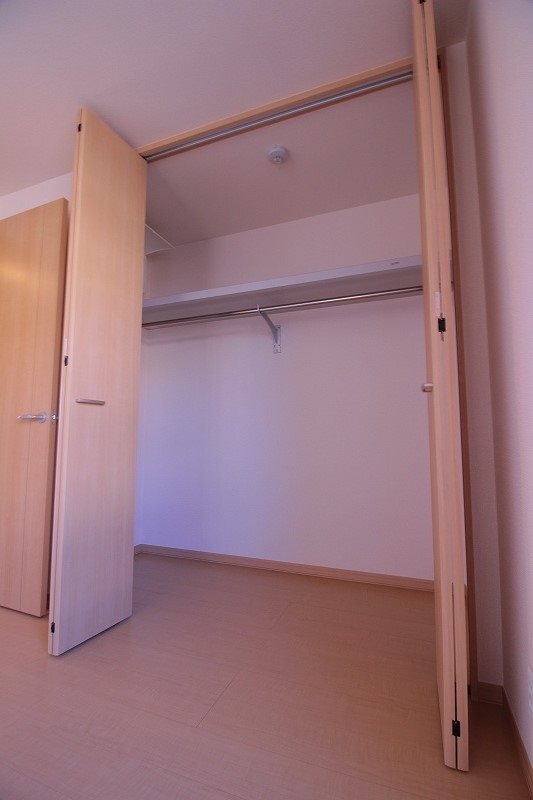 AlbaGrande(アルバグランデ)  その他3