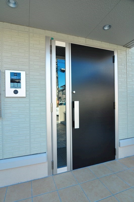 AlbaGrande(アルバグランデ)  その他5