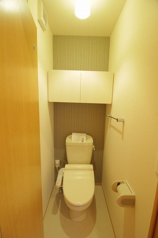 AlbaGrande(アルバグランデ)  その他6