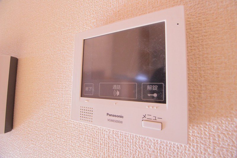 AlbaGrande(アルバグランデ)  その他9