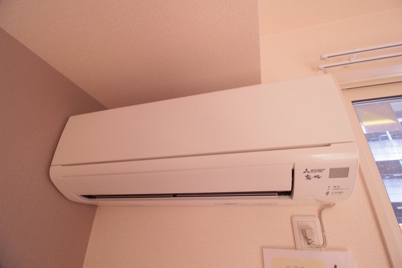 AlbaGrande(アルバグランデ)  その他10