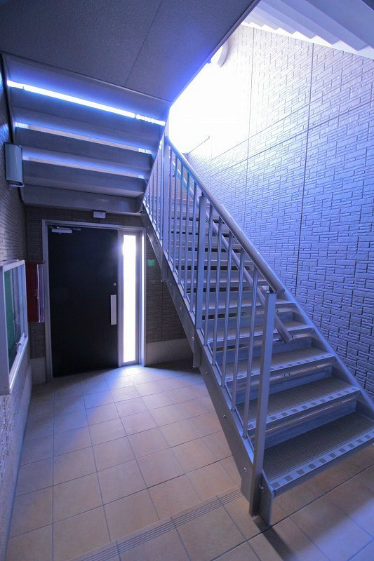 AlbaGrande(アルバグランデ)  その他11