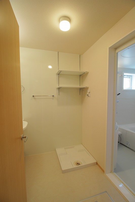 AlbaGrande(アルバグランデ)  その他12