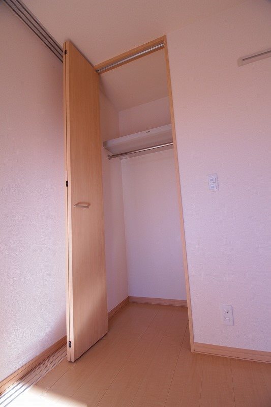 AlbaGrande(アルバグランデ)  その他13