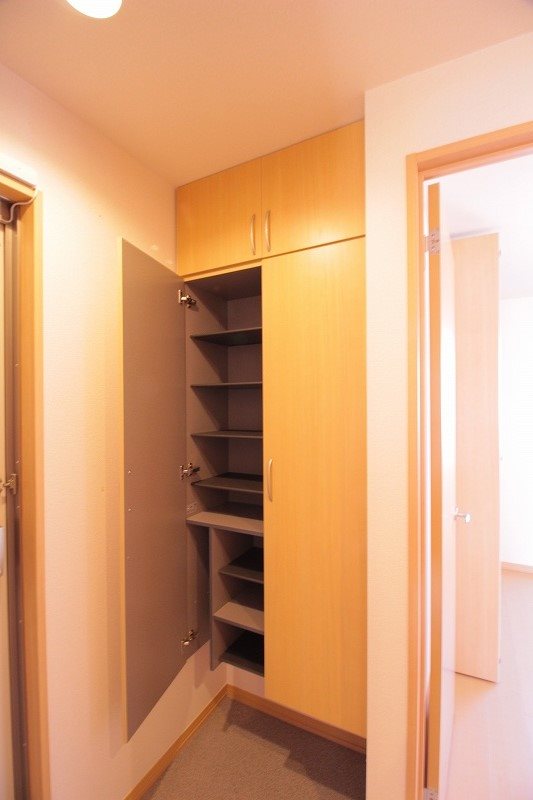 AlbaGrande(アルバグランデ)  その他14