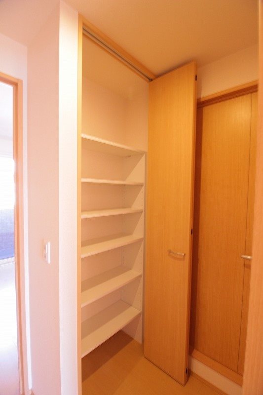 AlbaGrande(アルバグランデ)  その他15