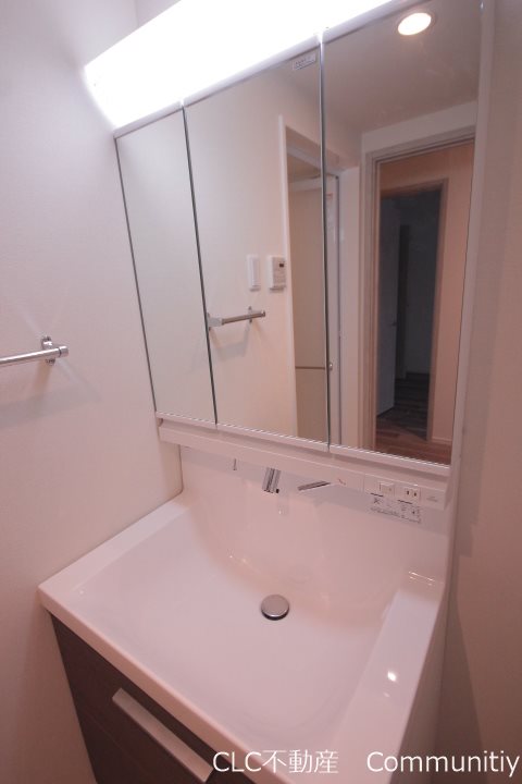 Theios son（テイオス　サン） その他1