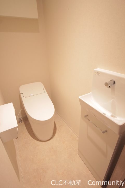 Theios son（テイオス　サン） その他2