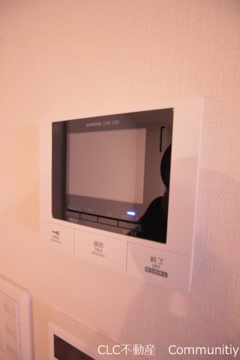 Theios son（テイオス　サン） その他3