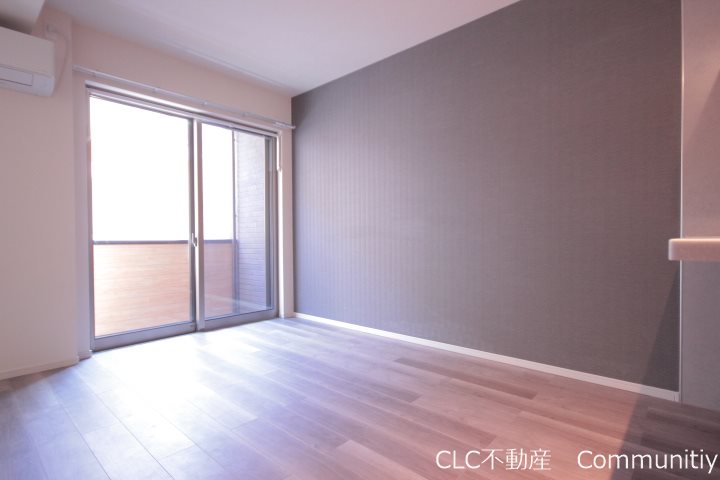 Theios son（テイオス　サン） その他6