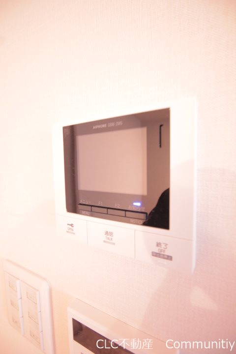 Theios son（テイオス　サン） その他2