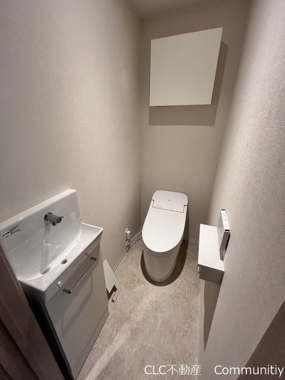 Theios son（テイオス　サン） その他5