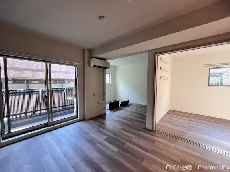 Theios son（テイオス　サン） その他6