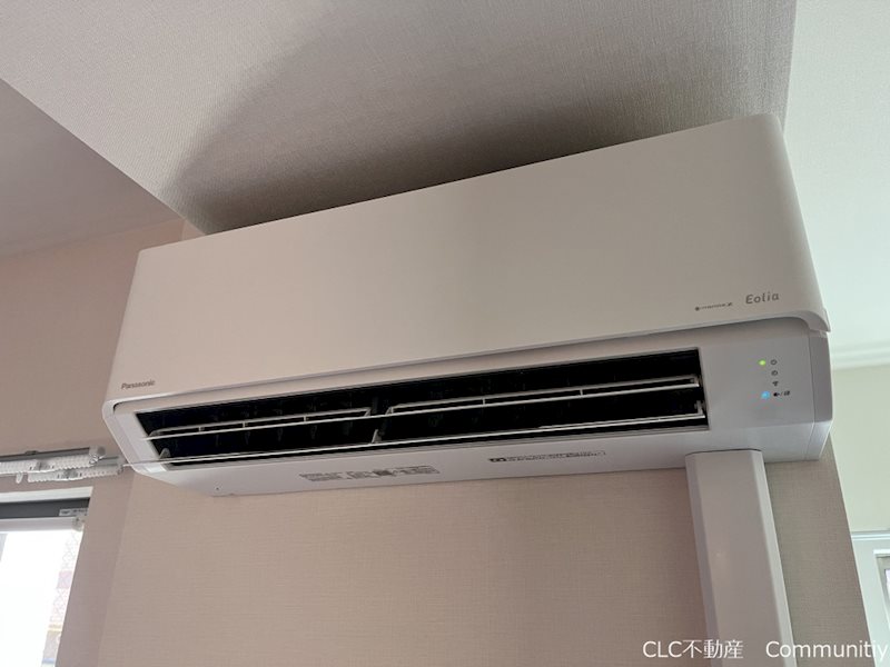 Theios son（テイオス　サン） その他7