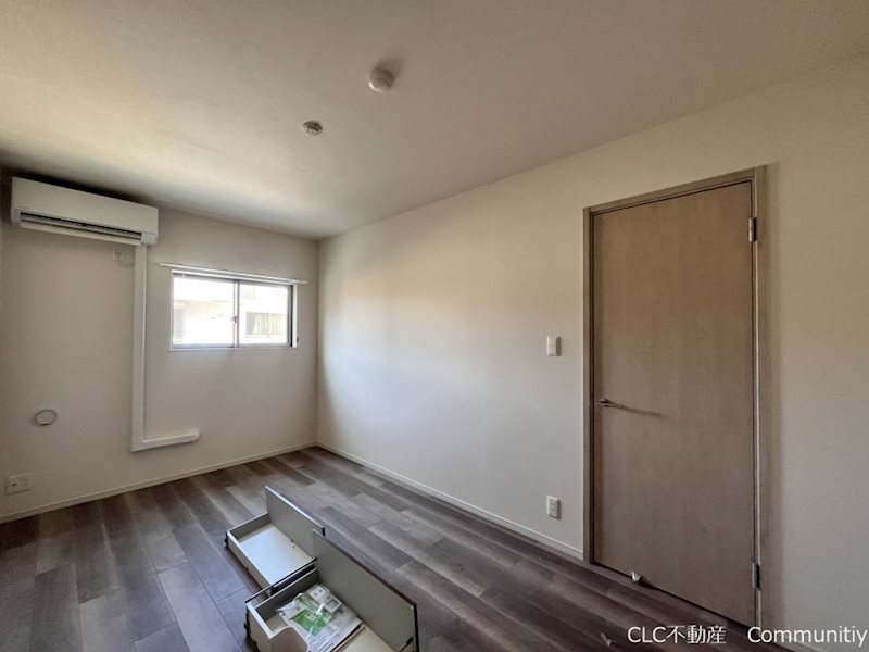 Theios son（テイオス　サン） その他8