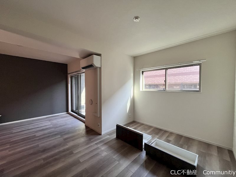 Theios son（テイオス　サン） ベッドルーム