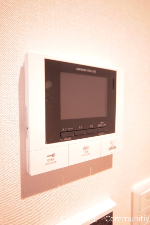 Theios son（テイオス　サン） その他4