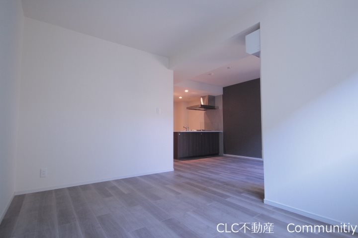 Theios son（テイオス　サン） その他6