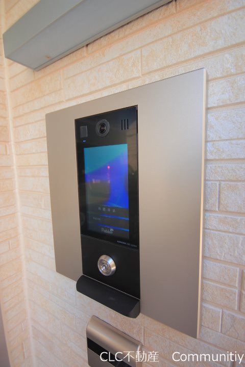 Theios son（テイオス　サン） その他7