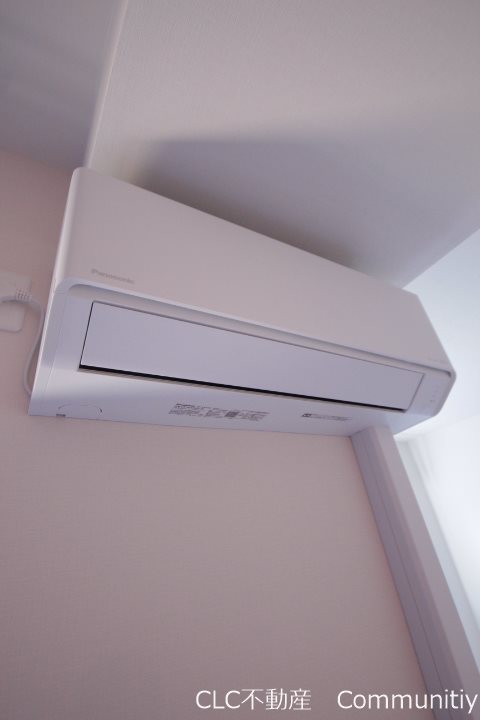 Theios son（テイオス　サン） その他8