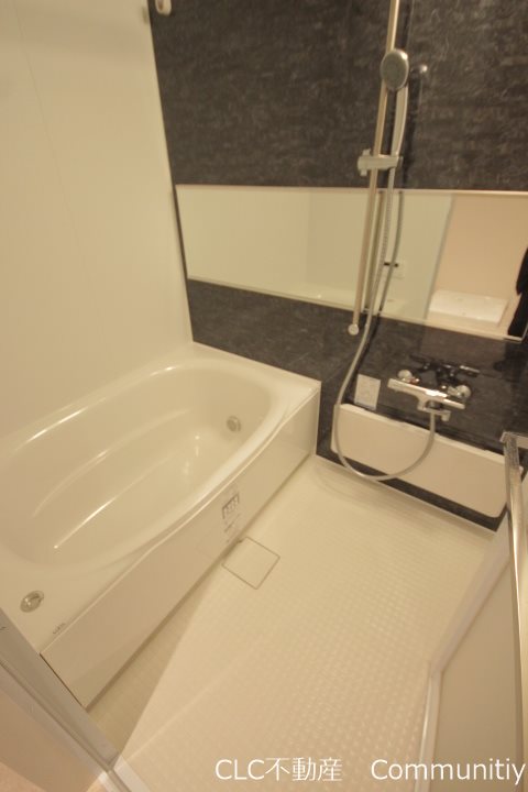 Theios son（テイオス　サン） 風呂画像